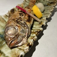 NK 蕎麦屋の二階 - 