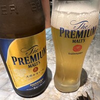 食堂いとめし - 