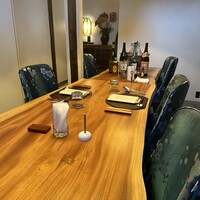 食堂いとめし - 