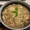 蕎麦さとやま
