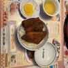 敦賀ヨーロッパ軒 本店