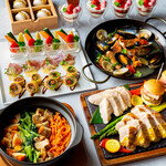 プレミアムカラオケ モディス - 