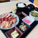 本日のおすすめ 交野店 - 