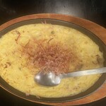 博多餃子 笑井 - 