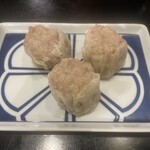 博多餃子 笑井 - 