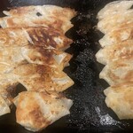 博多餃子 笑井 - 