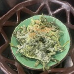 博多餃子 笑井 - 