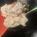 博多餃子 笑井 - 