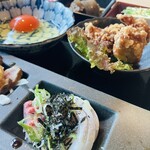 本日のおすすめ 交野店 - 