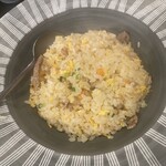 博多餃子 笑井 - 
