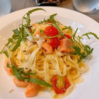セストセンソ 新宿タカシマヤ店 - 