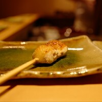 焼鳥 ひげぼうず - 
