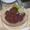 焼肉 とらじ