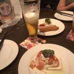 麦酒倶楽部 ポパイ - 