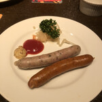 麦酒倶楽部 ポパイ - 