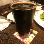 麦酒倶楽部 ポパイ - 