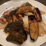 つけ麺　みなみ - 