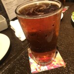 麦酒倶楽部 ポパイ - 