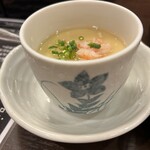 活菜旬魚 さんかい 石狩花川店 - 