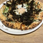 スプリングバレーブルワリー東京 - 