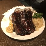 麦酒倶楽部 ポパイ - 