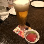 麦酒倶楽部 ポパイ - 