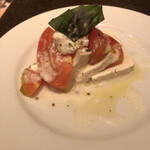 麦酒倶楽部 ポパイ - 