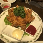 麦酒倶楽部 ポパイ - 