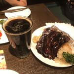 麦酒倶楽部 ポパイ - 