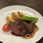 活菜旬魚 さんかい - 