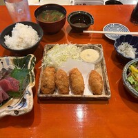 魚竹 - 