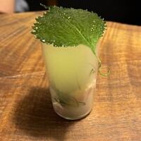 鶏匠 膳 - 
