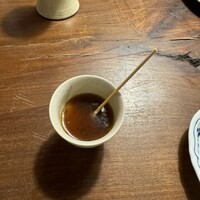 鶏匠 膳 - 
