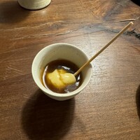 鶏匠 膳 - 