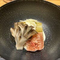 高松 - 