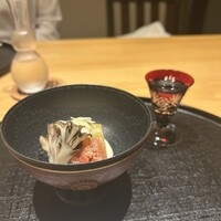 高松 - 