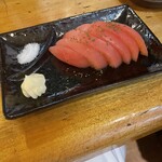 花ざかり 博多駅南店 - 