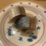 わしょく宝来 - 