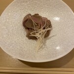 わしょく宝来 - 