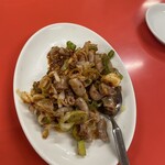 味仙 藤が丘店 - 