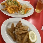 味仙 藤が丘店 - 