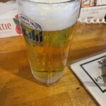 花ざかり 博多駅南店 - 