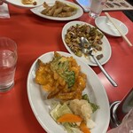 味仙 藤が丘店 - 