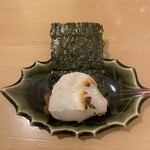 わしょく宝来 - 