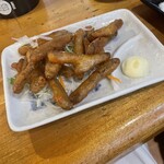 花ざかり 博多駅南店 - 