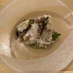 わしょく宝来 - 