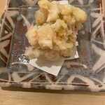 わしょく宝来 - 