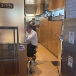 リトル小岩井 - 