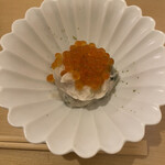 わしょく宝来 - 