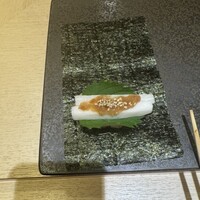 六本木 すし巽 - 